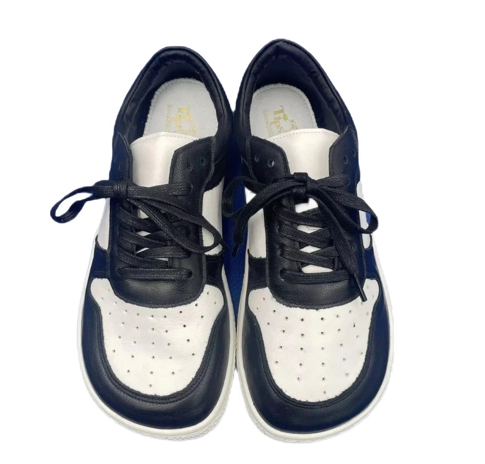 TIPSIETOES Barefoot Genuine Leather 025