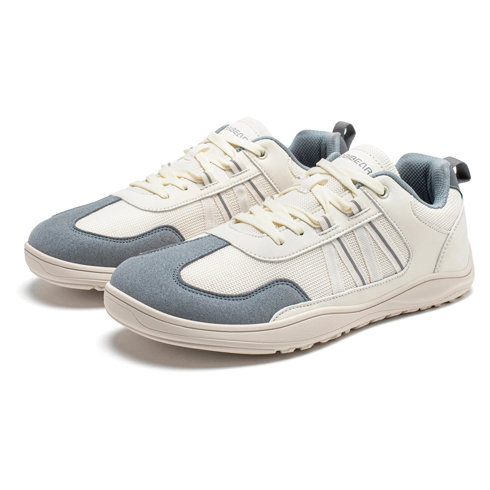 HOBIBEAR Barefoot Zero Drop Casual