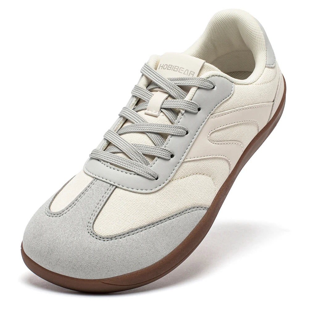 HOBIBEAR Sneaker Barefoot