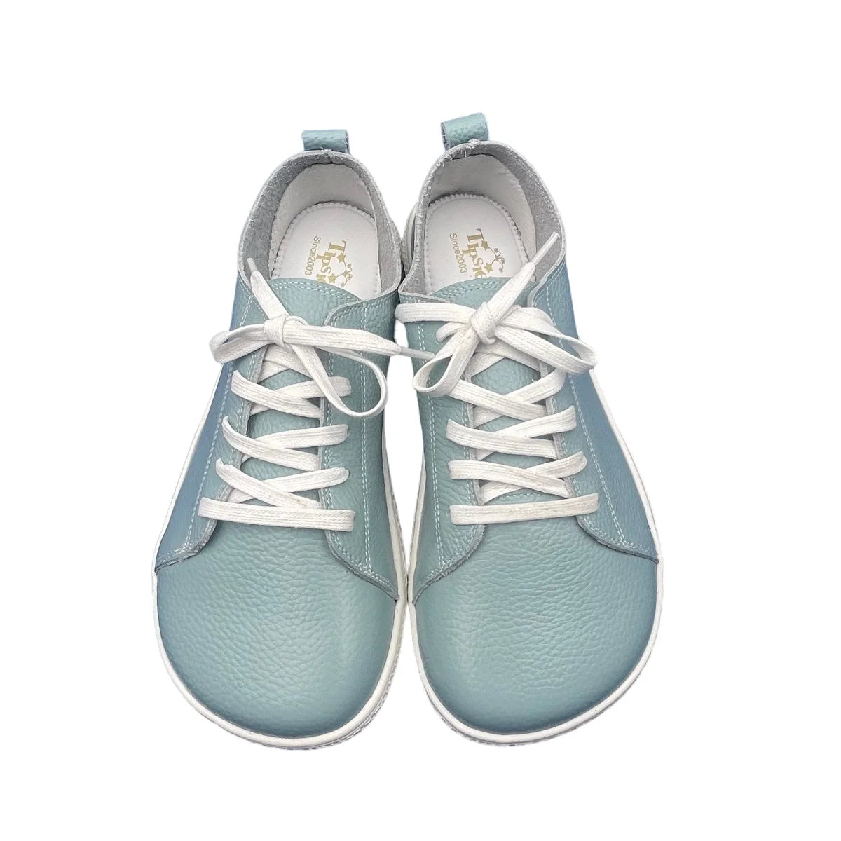 TIPSIETOES Thin Out Sole 025 