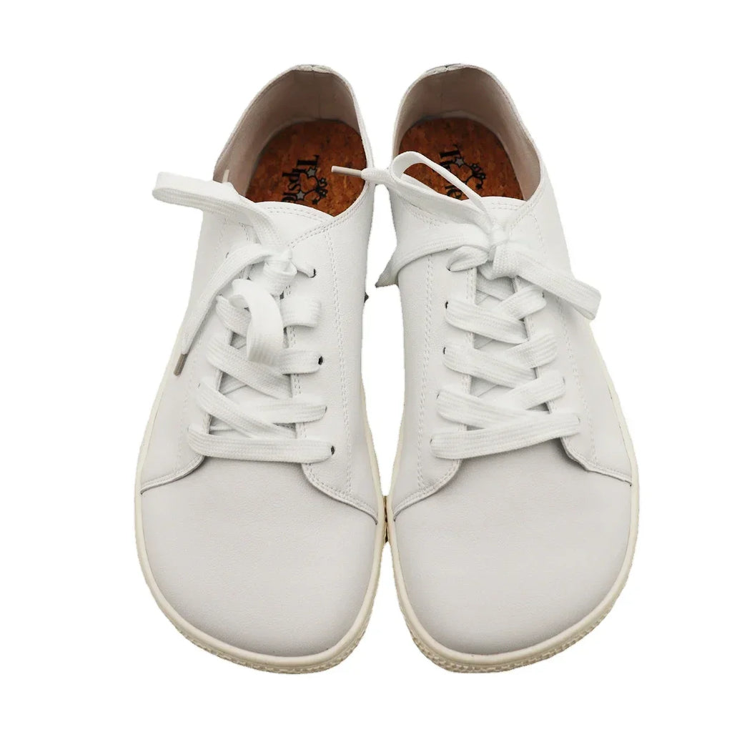 TIPSIETOES Thin Out Sole 025 