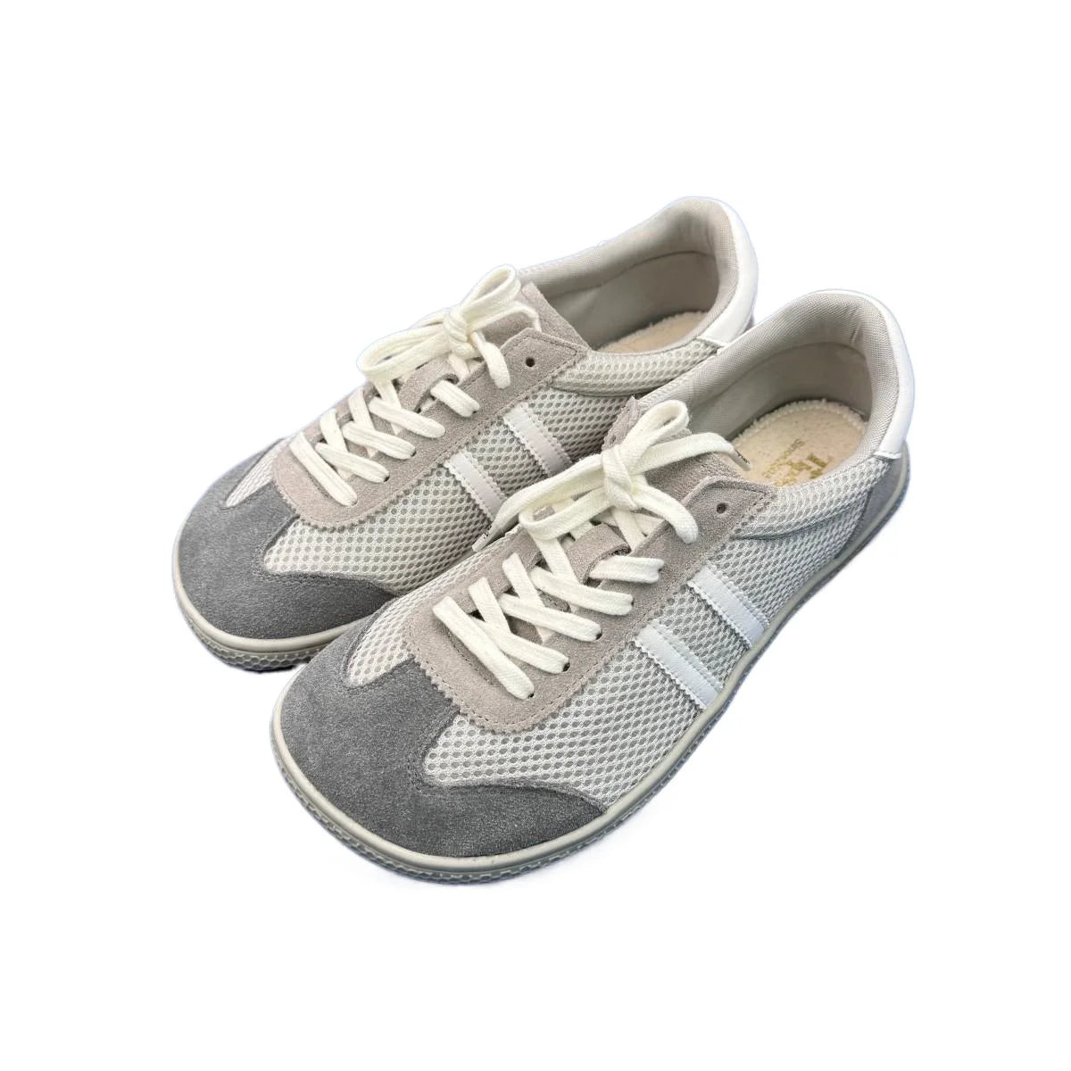 TIPSIETOES Genuine Leather Sneaker