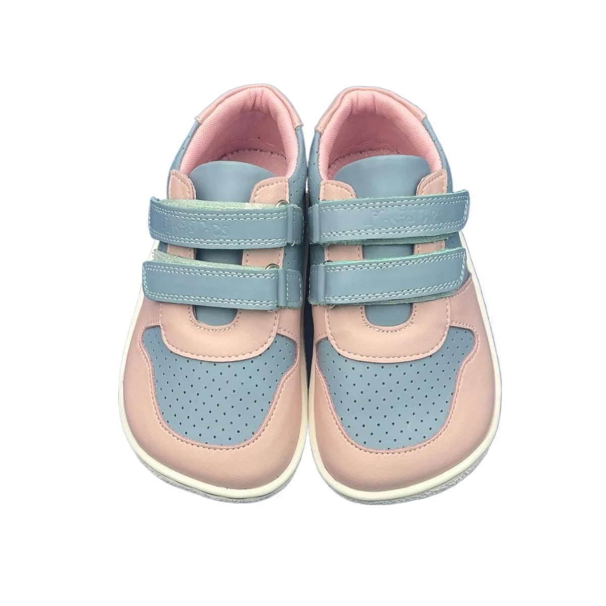 TIPSIETOES Kids Barefoot 025 1-3Y