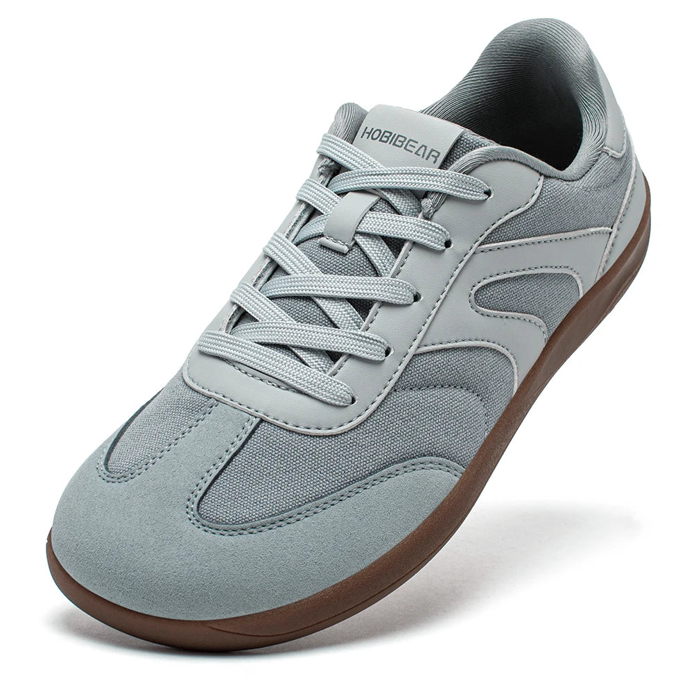 HOBIBEAR Sneaker Barefoot