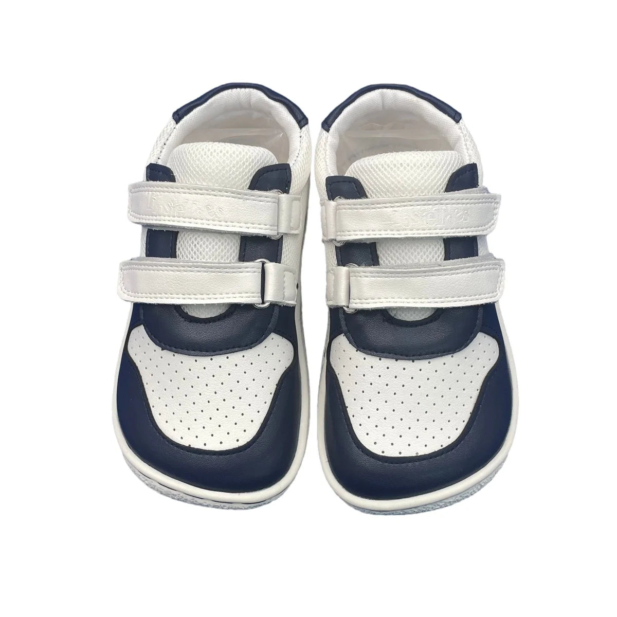TIPSIETOES Kids Barefoot 025 1-3Y