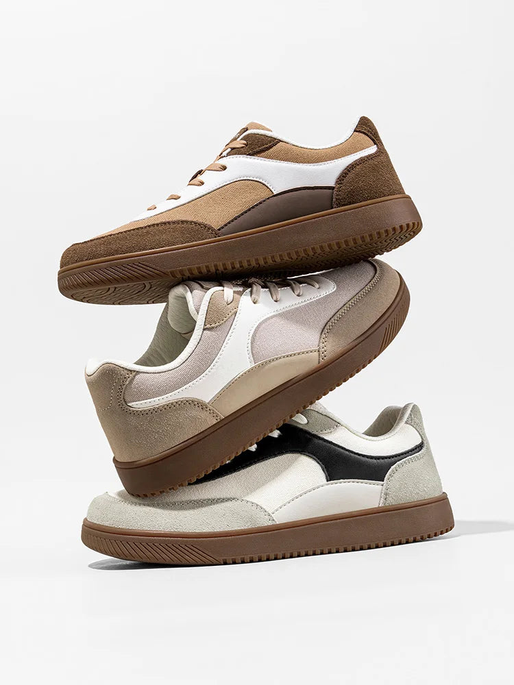 HOBIBEAR Minimalist Non Slip Shoes (No Barefoot) 