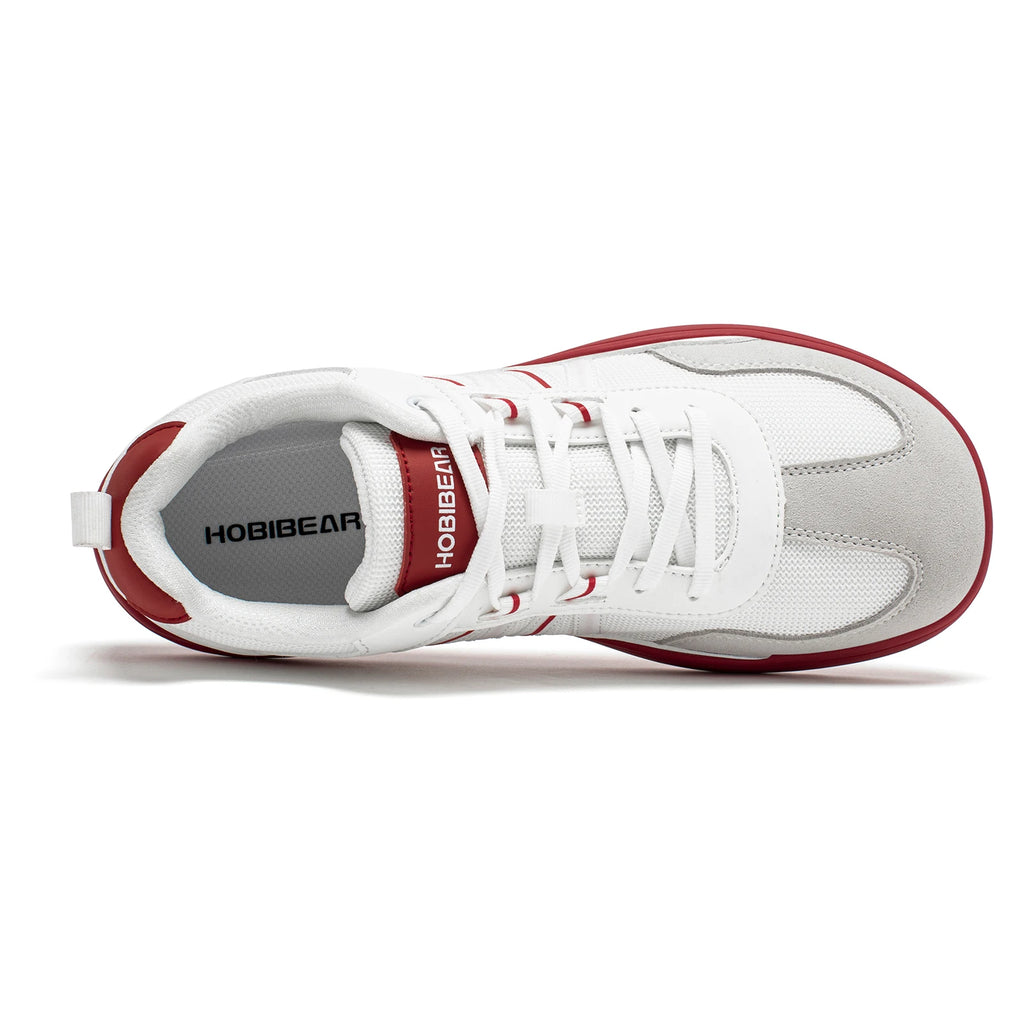 HOBIBEAR Barefoot Zero Drop Casual 