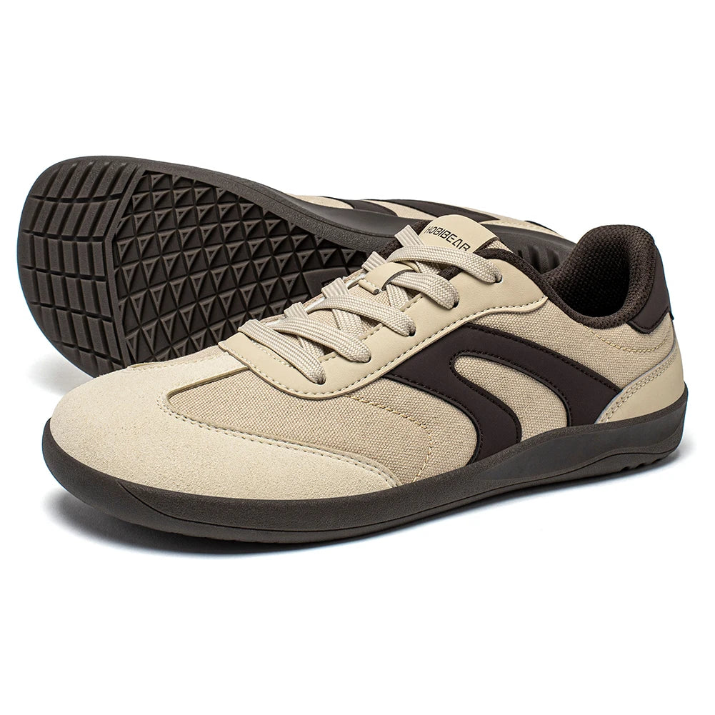 HOBIBEAR Sneaker Barefoot