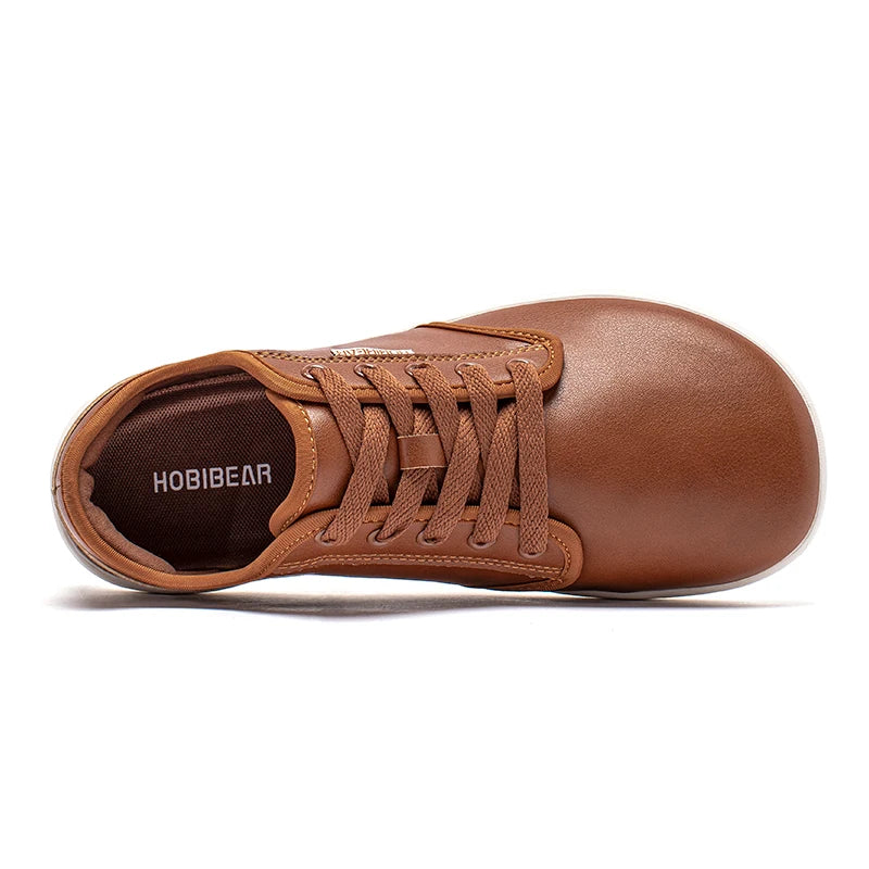 HOBIBEAR Casual Barefoot