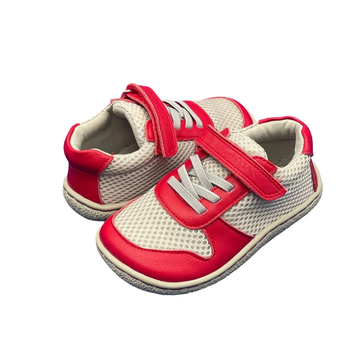 TIPSIETOES Kids Barefoot 025 1-3Y