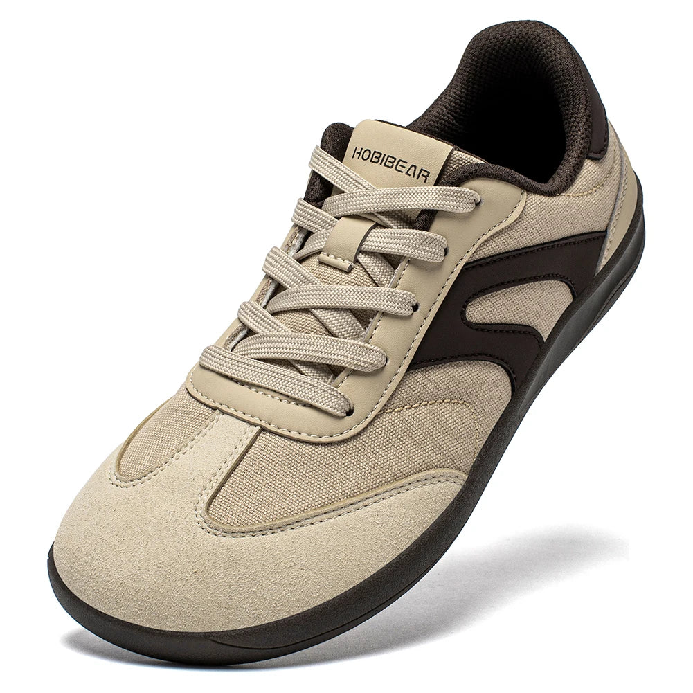 HOBIBEAR Sneaker Barefoot