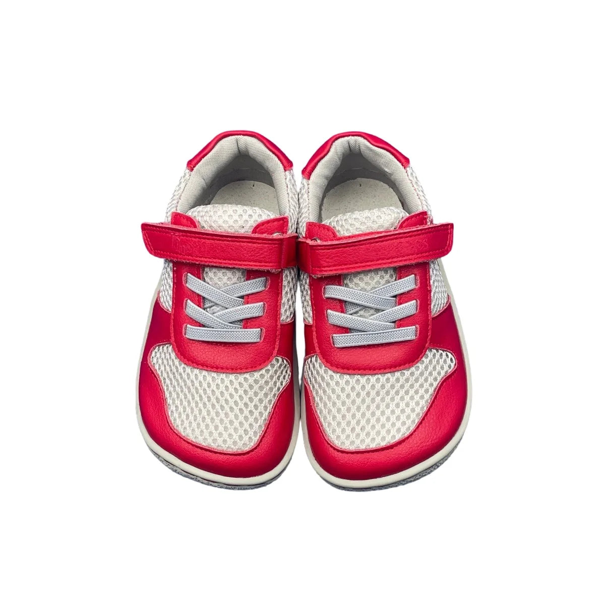 TIPSIETOES Kids Barefoot 025 1-3Y