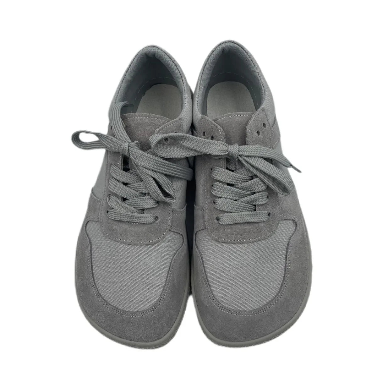 TIPSIETOES Barefoot Genuine Leather 025