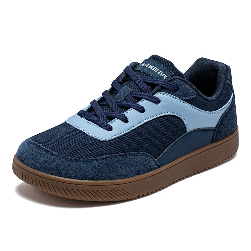 HOBIBEAR Minimalist Non Slip Shoes  (No Barefoot)