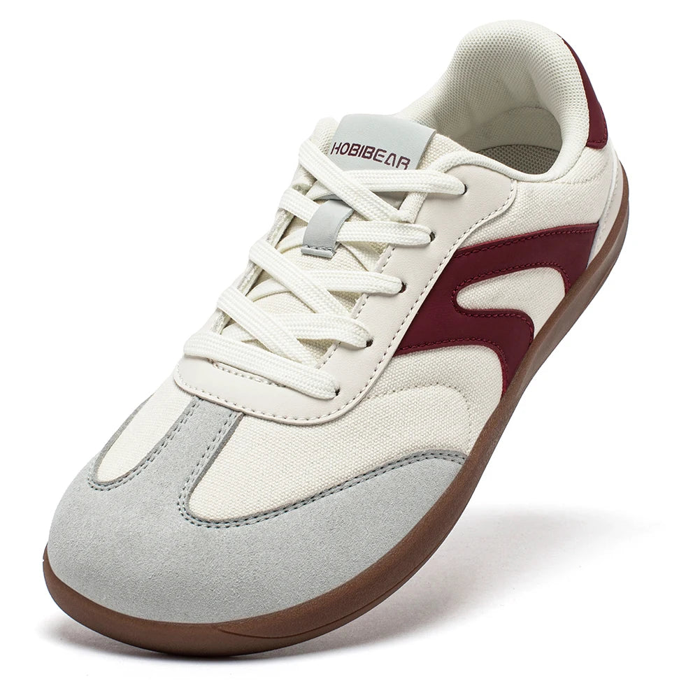 HOBIBEAR Sneaker Barefoot