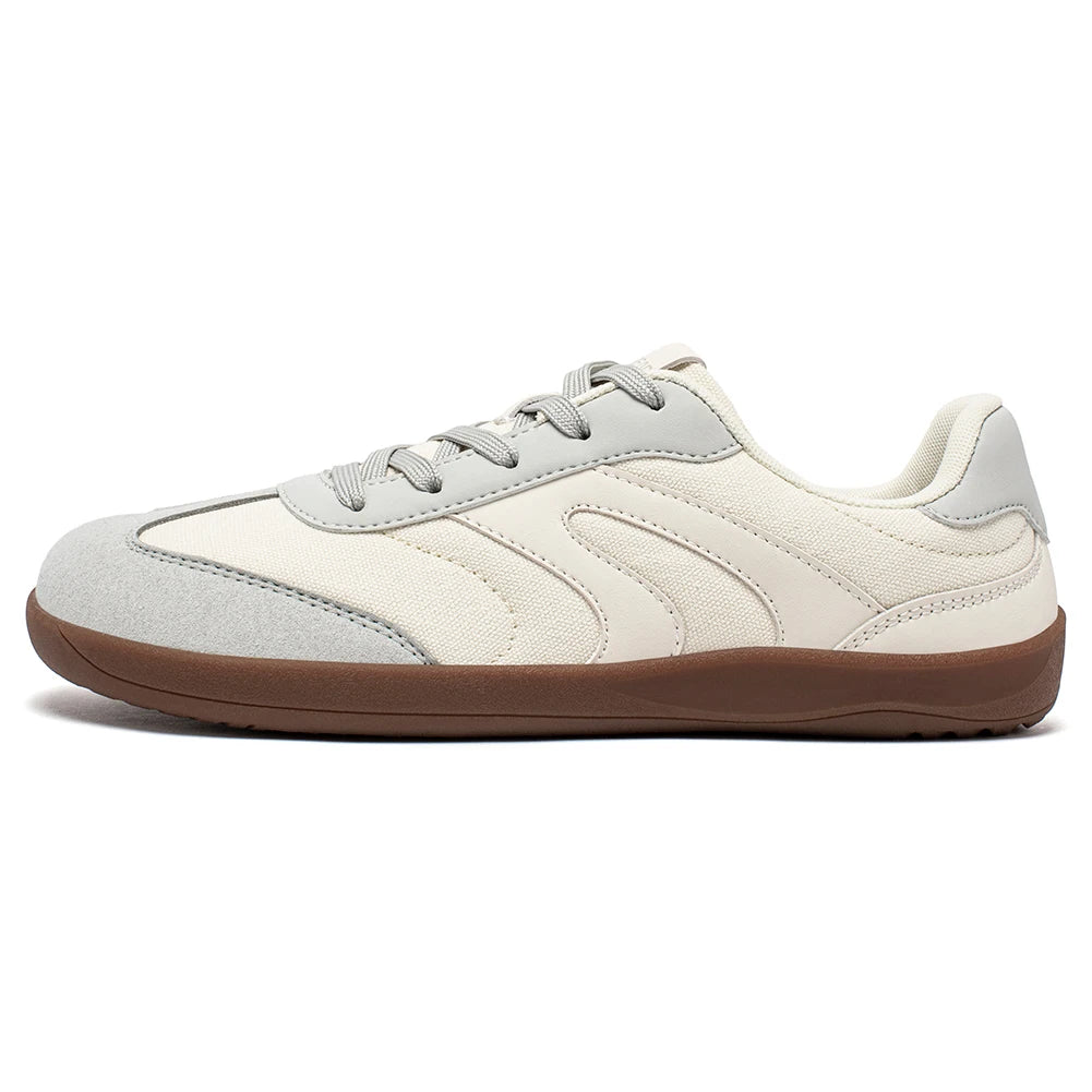 HOBIBEAR Sneaker Barefoot