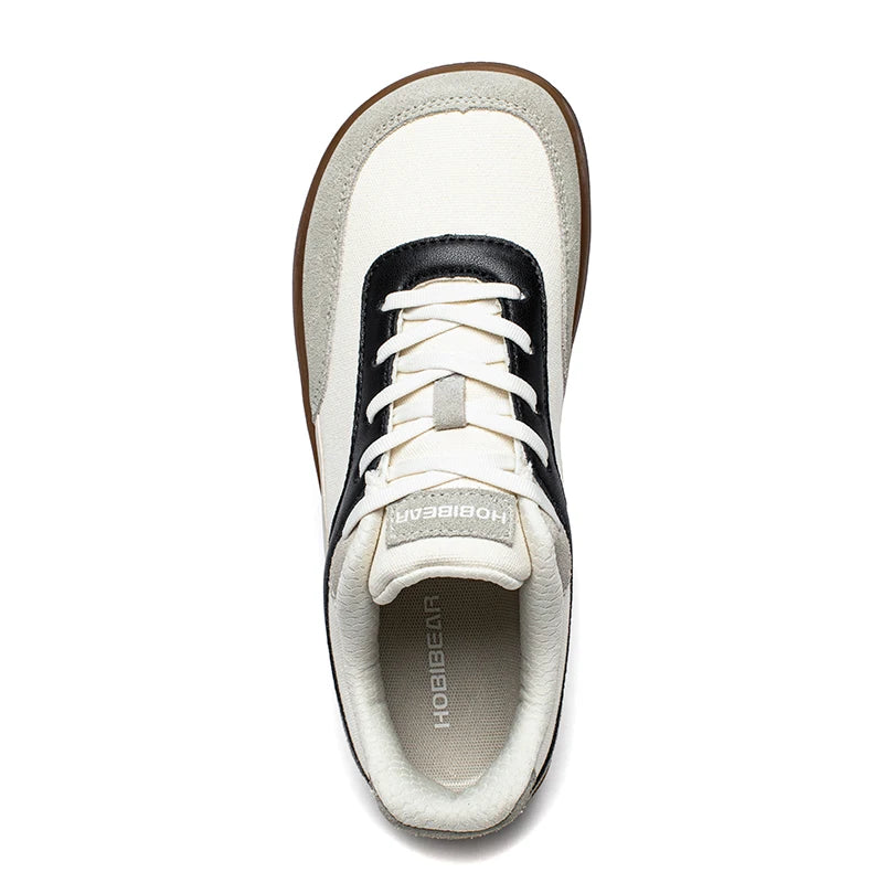 HOBIBEAR Minimalist Non Slip Shoes  (No Barefoot)