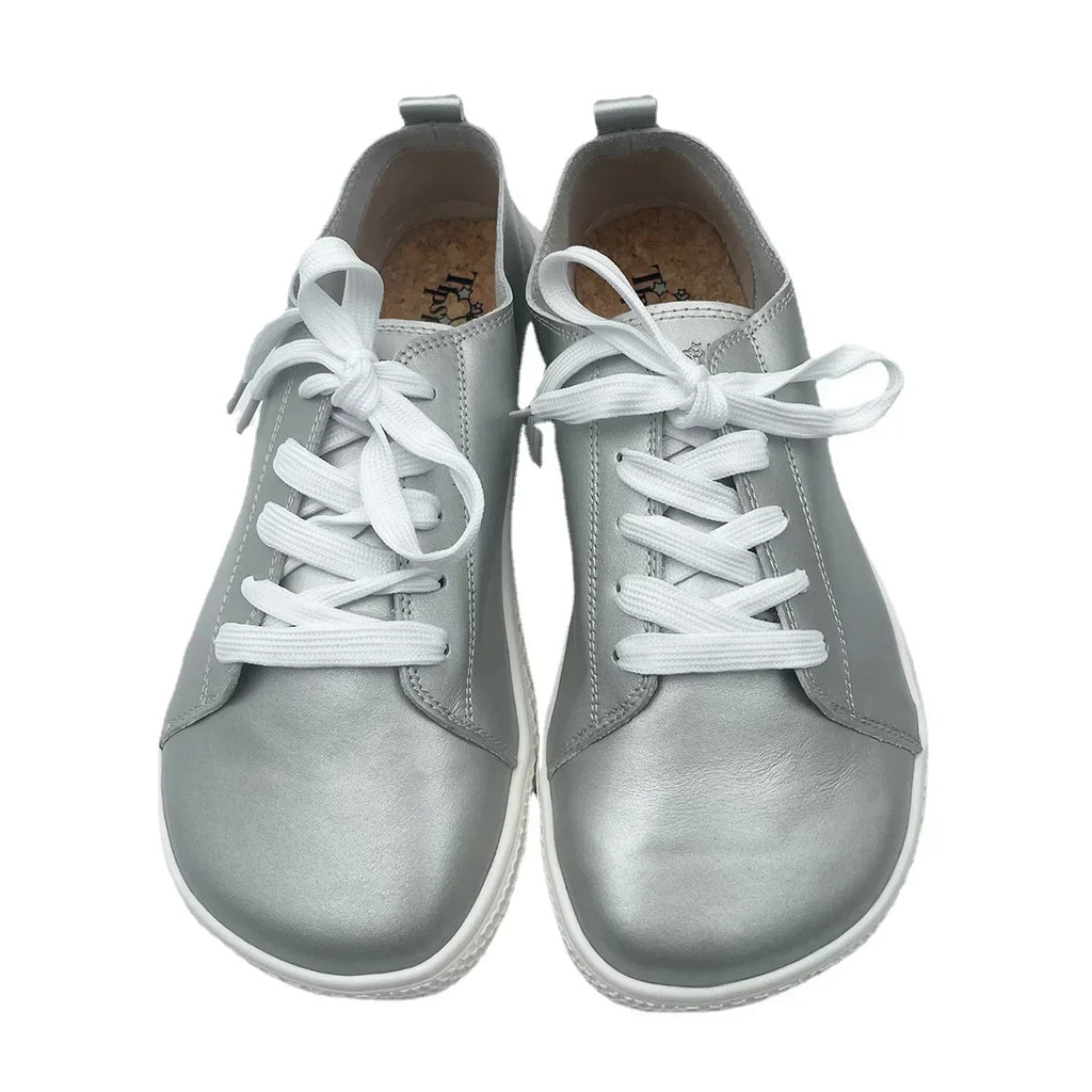 TIPSIETOES  Thin Out Sole 025