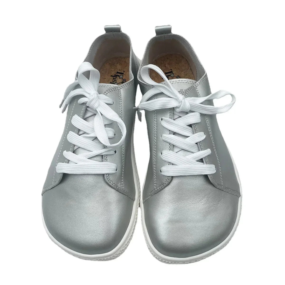 TIPSIETOES Thin Out Sole 025 