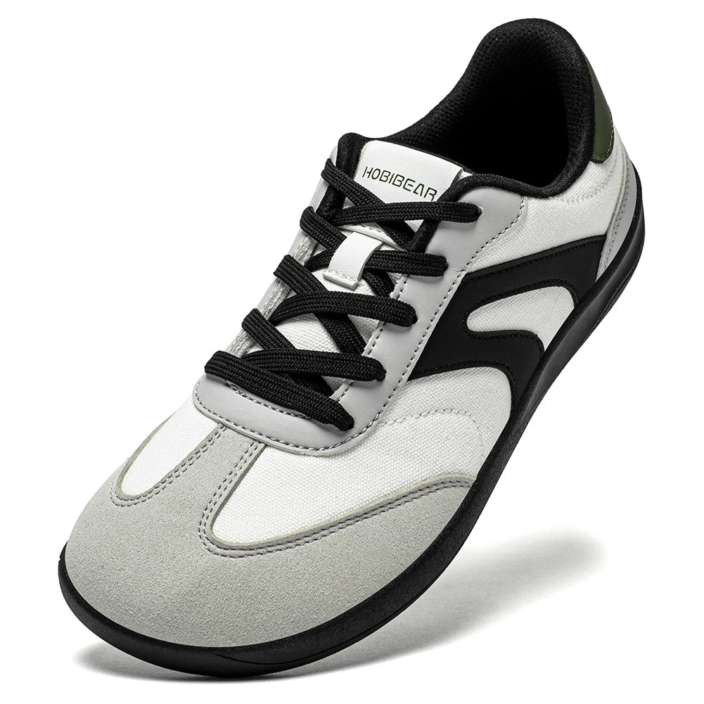 HOBIBEAR Sneaker Barefoot