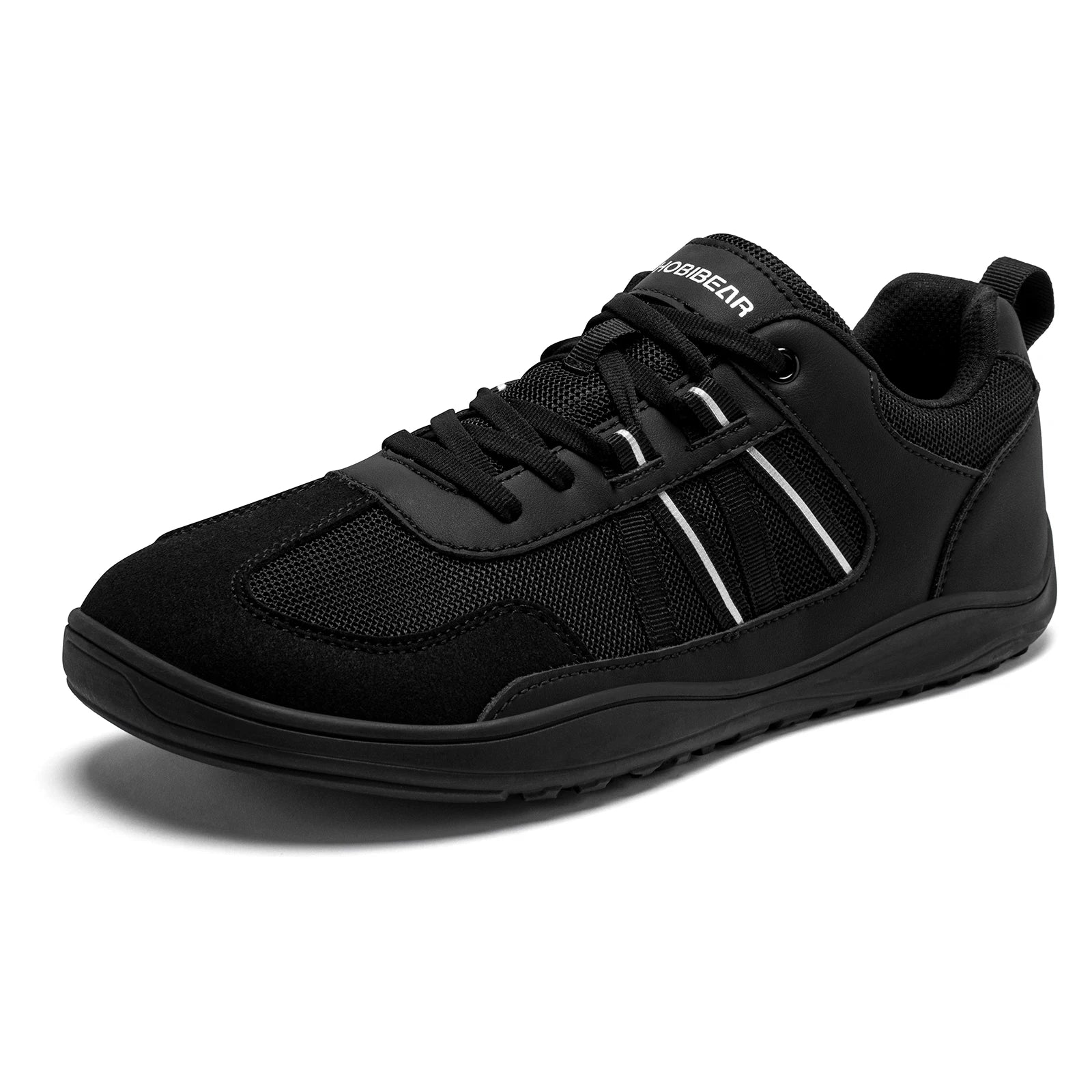 HOBIBEAR Barefoot Zero Drop Casual