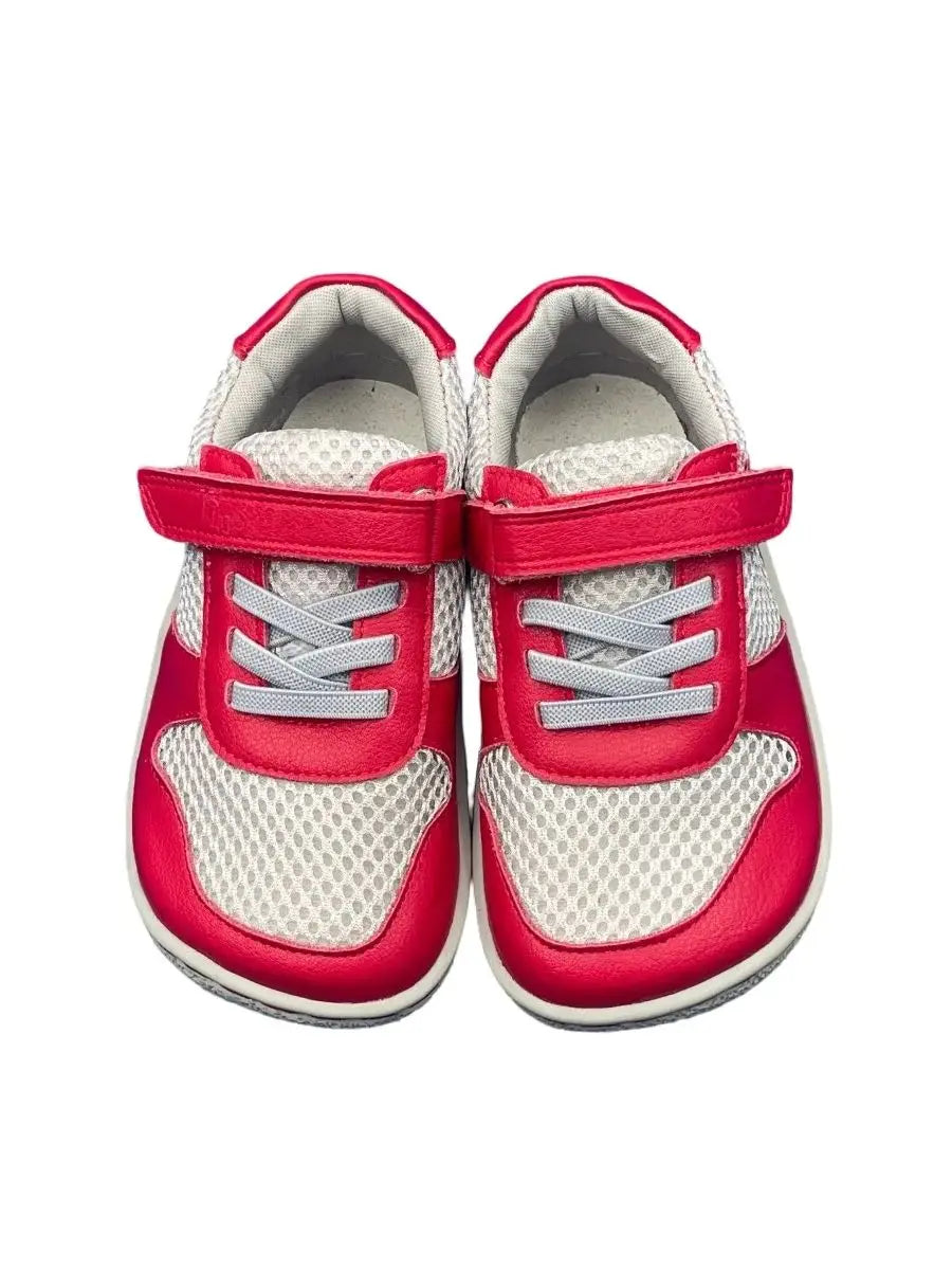 TIPSIETOES Kids Barefoot 025 1-3Y