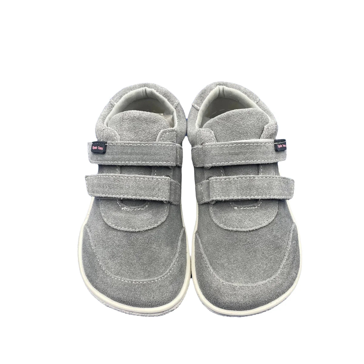 TIPSIETOES Barefoot 025 KIDS 4-6Y