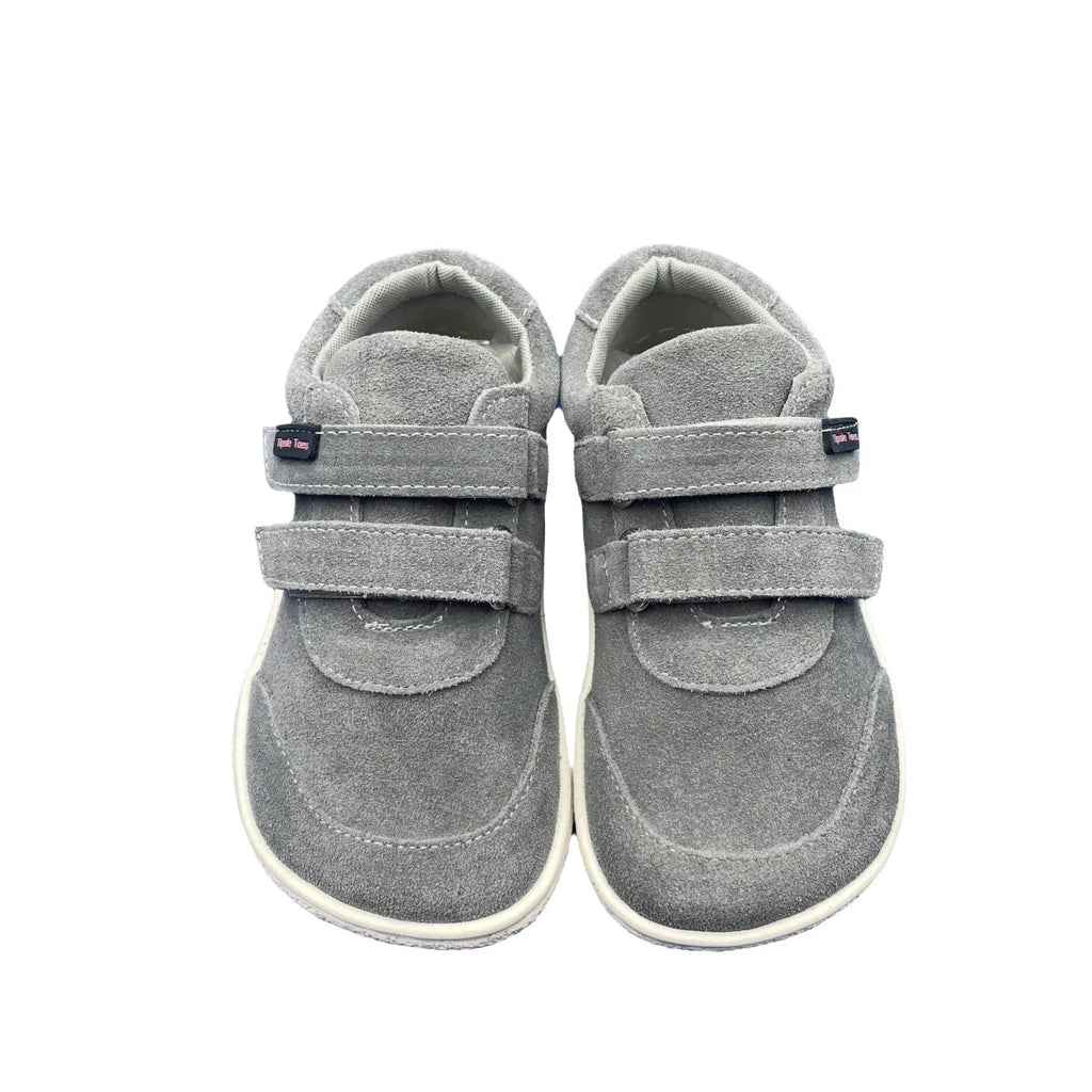 TIPSIETOES Barefoot 025 KIDS 4-6Y