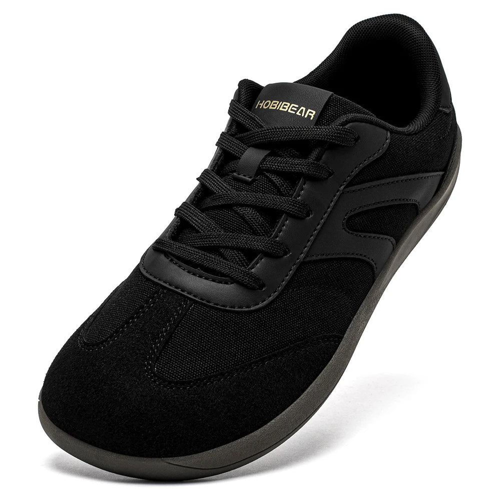 HOBIBEAR Sneaker Barefoot