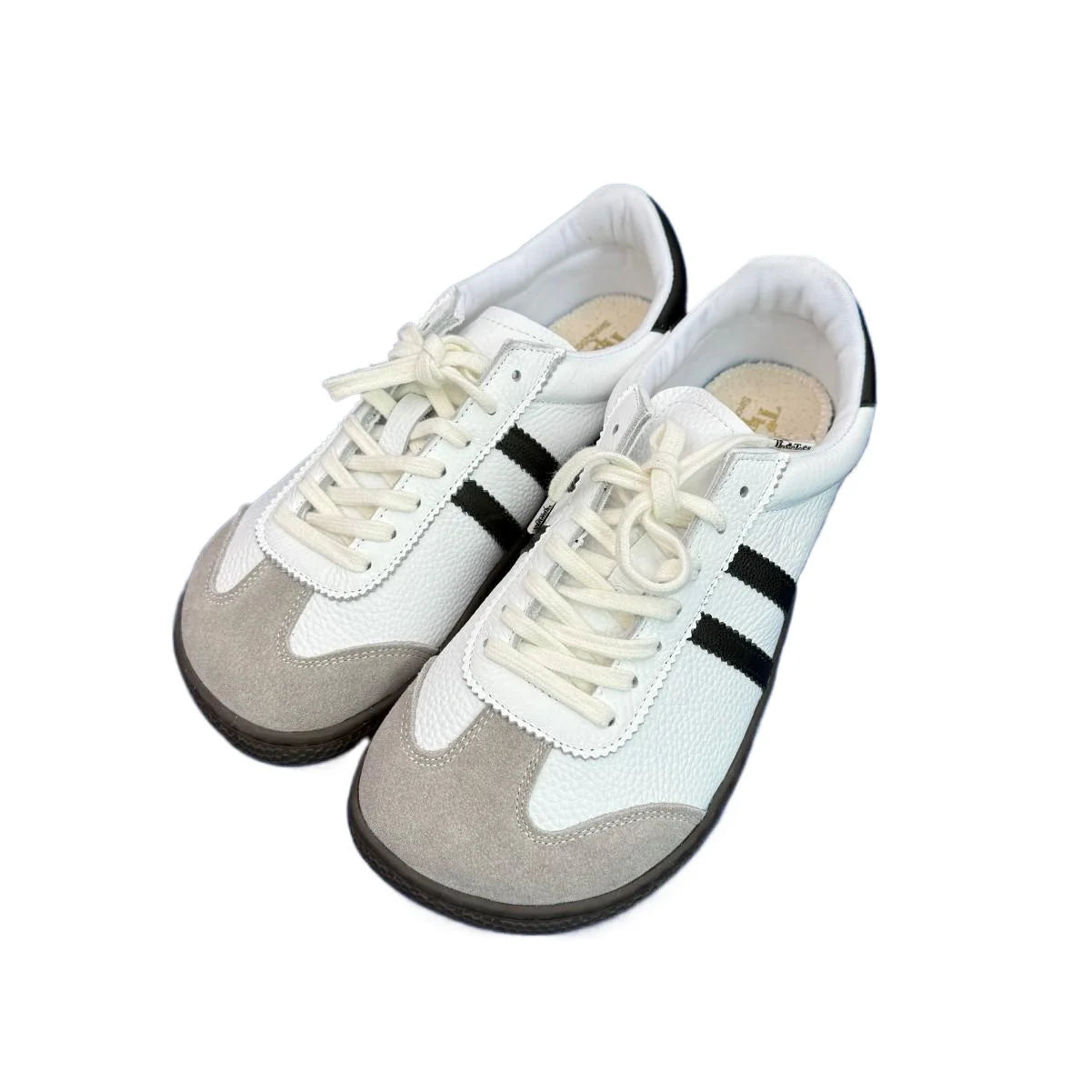 TIPSIETOES Genuine Leather Sneaker