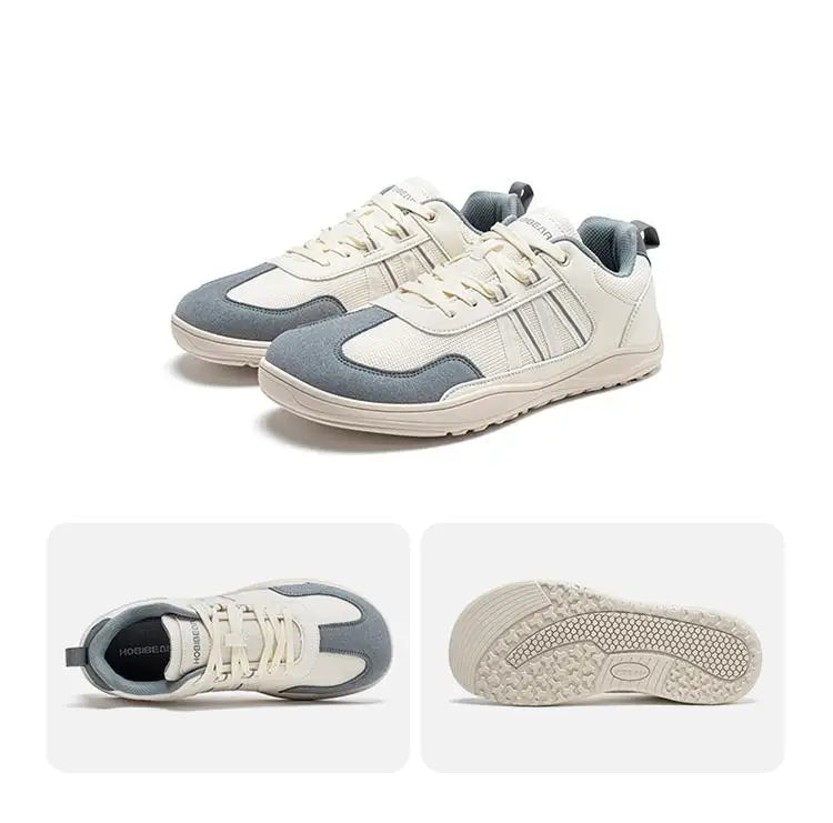 HOBIBEAR Barefoot Zero Drop Casual
