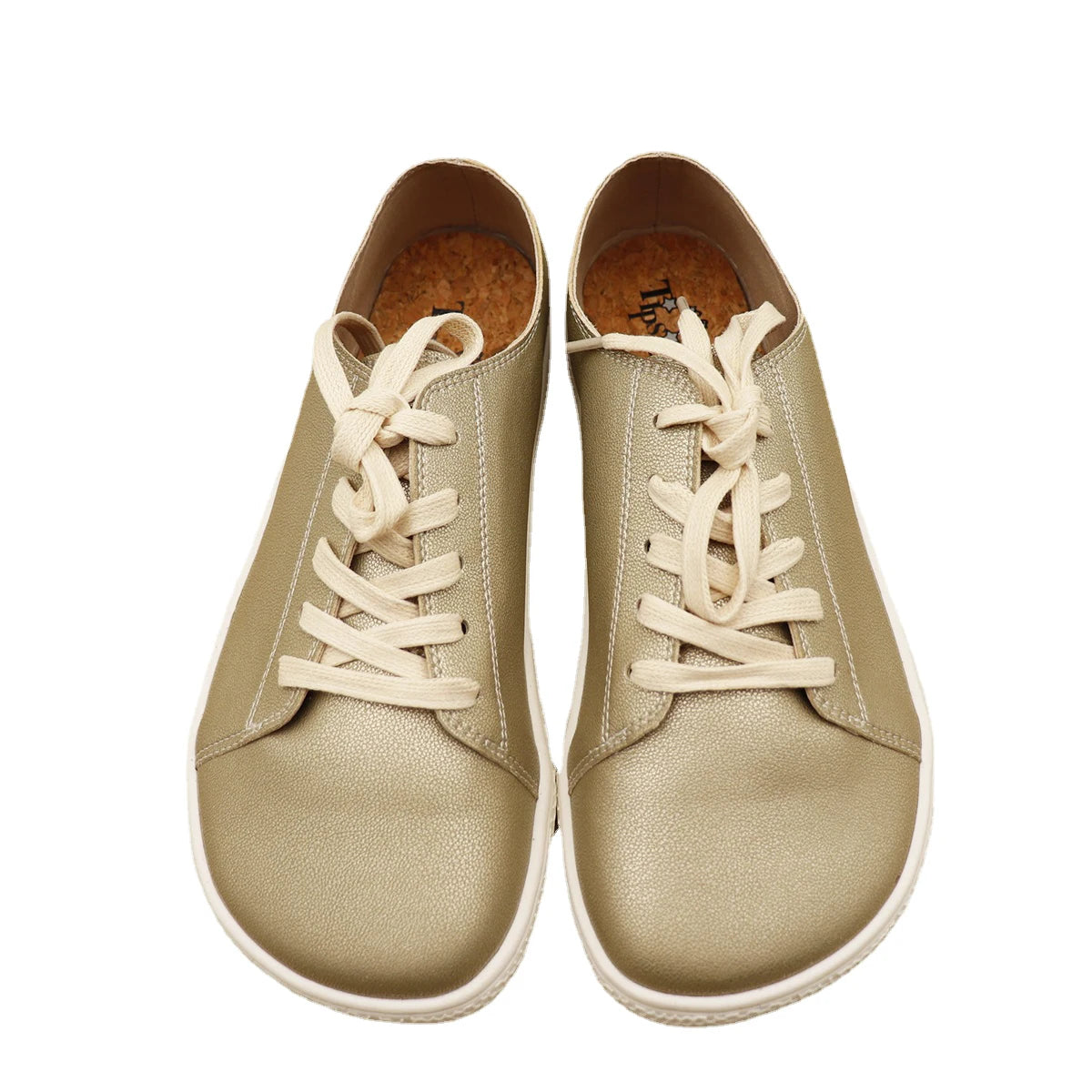 TIPSIETOES Thin Out Sole 025 