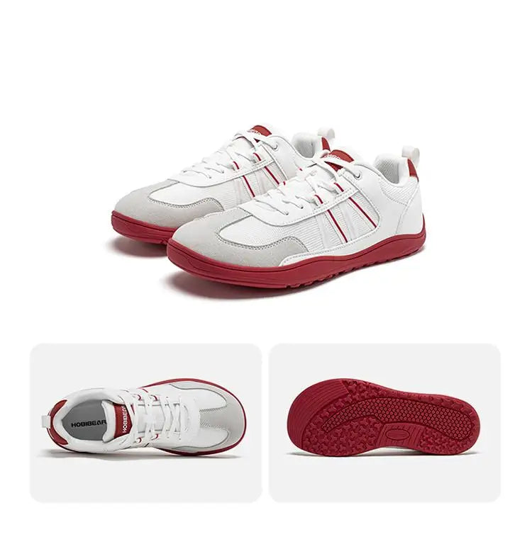 HOBIBEAR Barefoot Zero Drop Casual