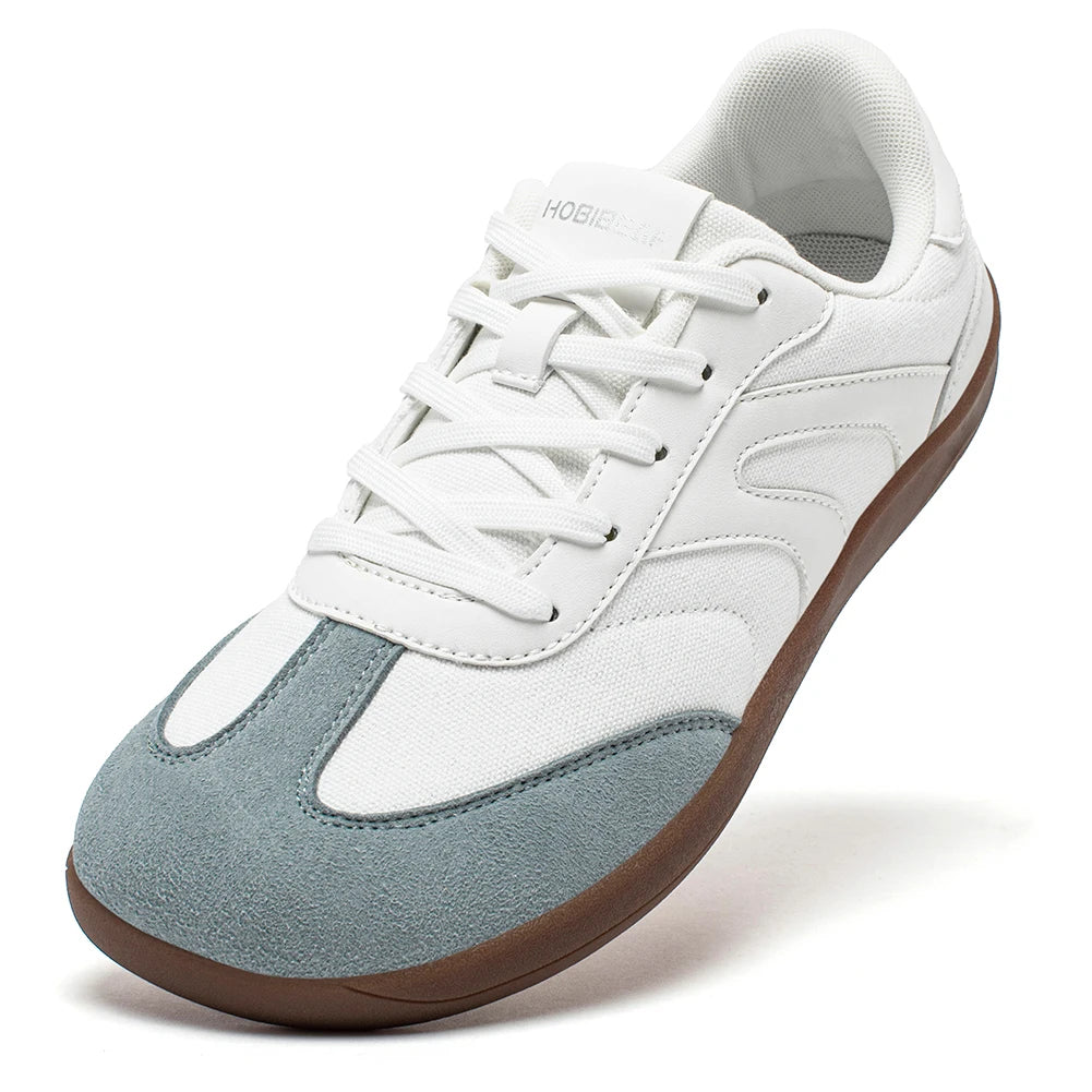 HOBIBEAR Sneaker Barefoot