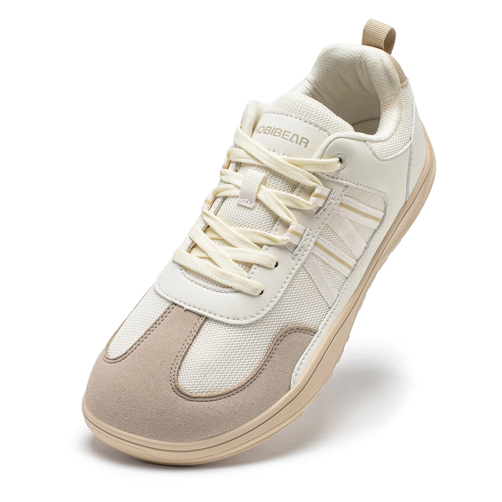 HOBIBEAR Barefoot Zero Drop Casual 