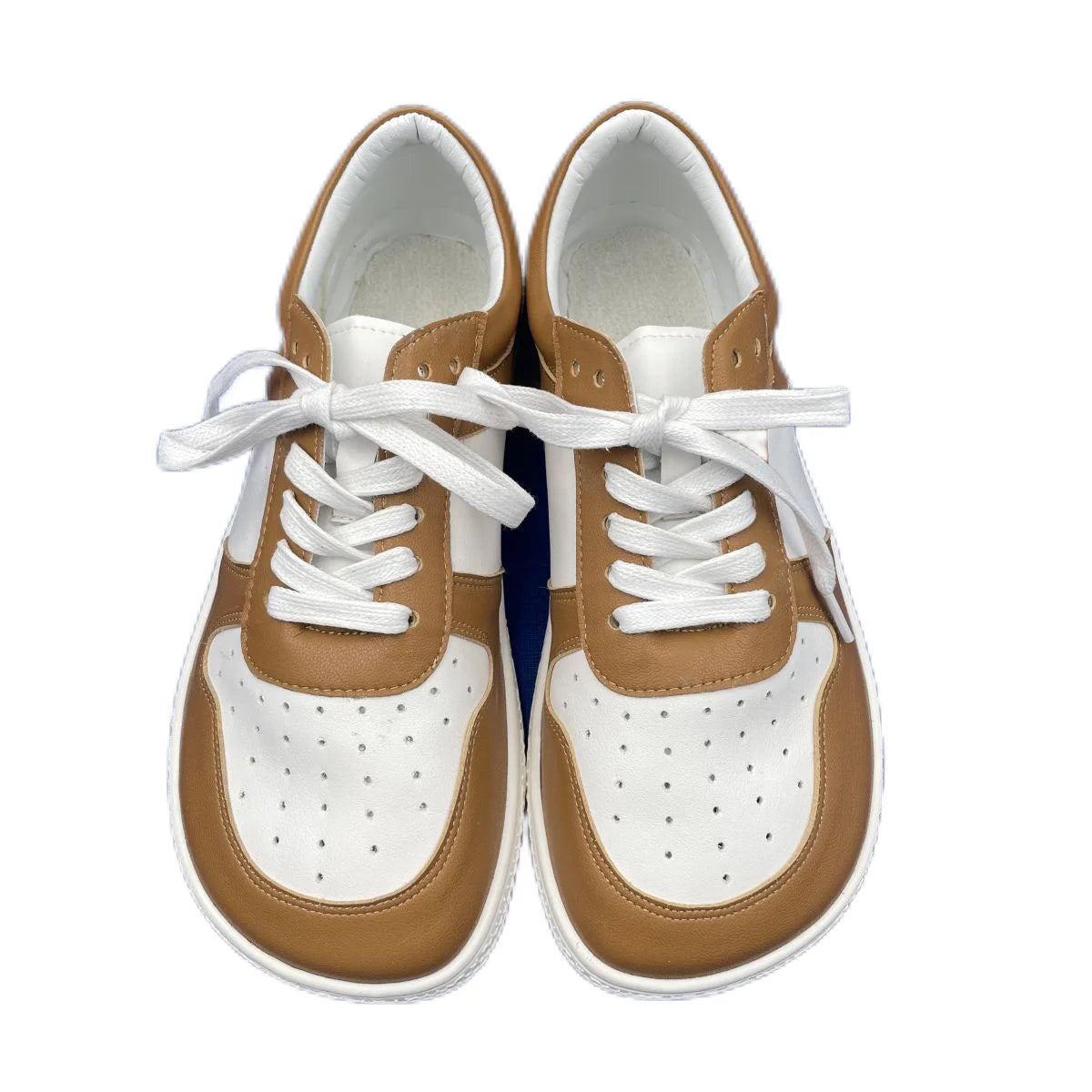 TIPSIETOES Barefoot Genuine Leather 025