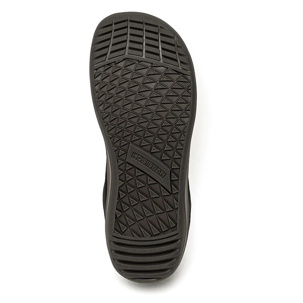 HOBIBEAR Sneaker Barefoot