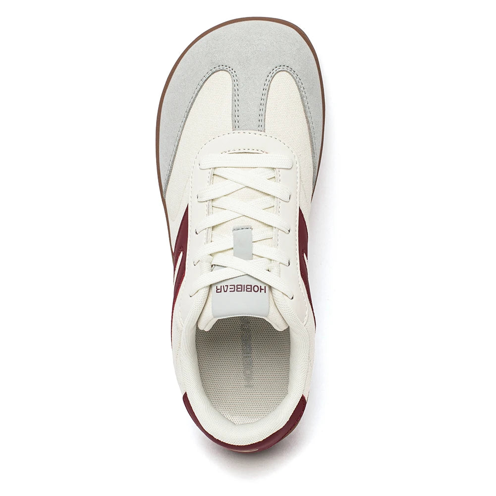 HOBIBEAR Sneaker Barefoot