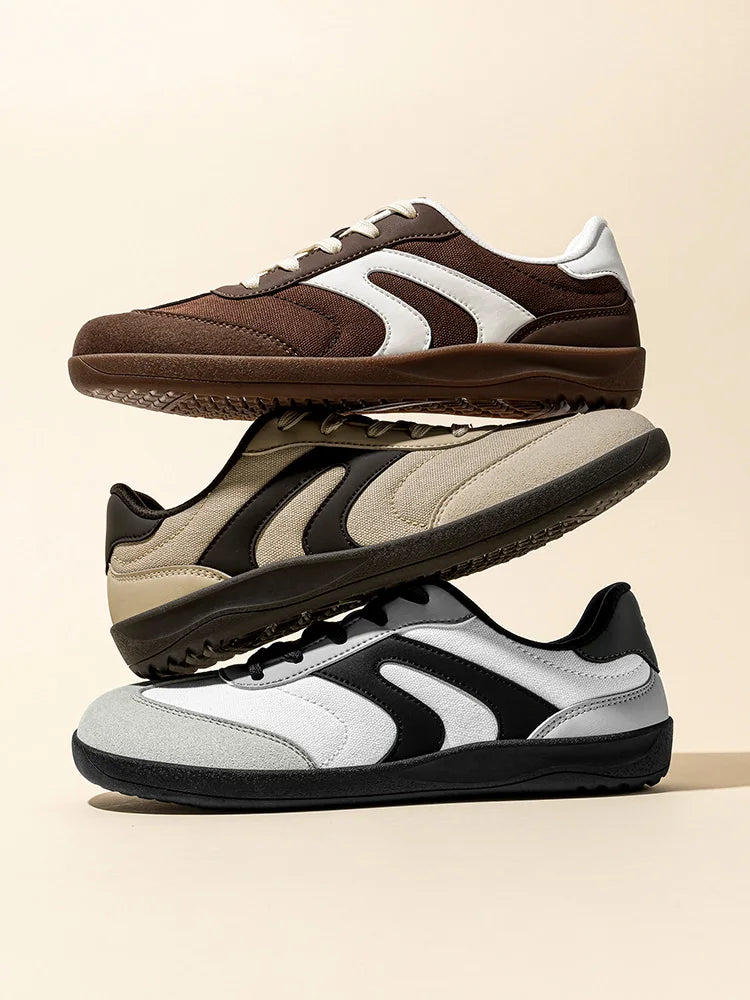 HOBIBEAR Sneaker Barefoot