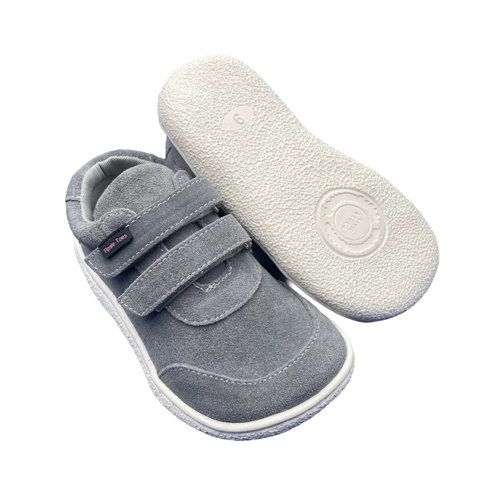 TIPSIETOES Barefoot 025 KIDS 4-6Y