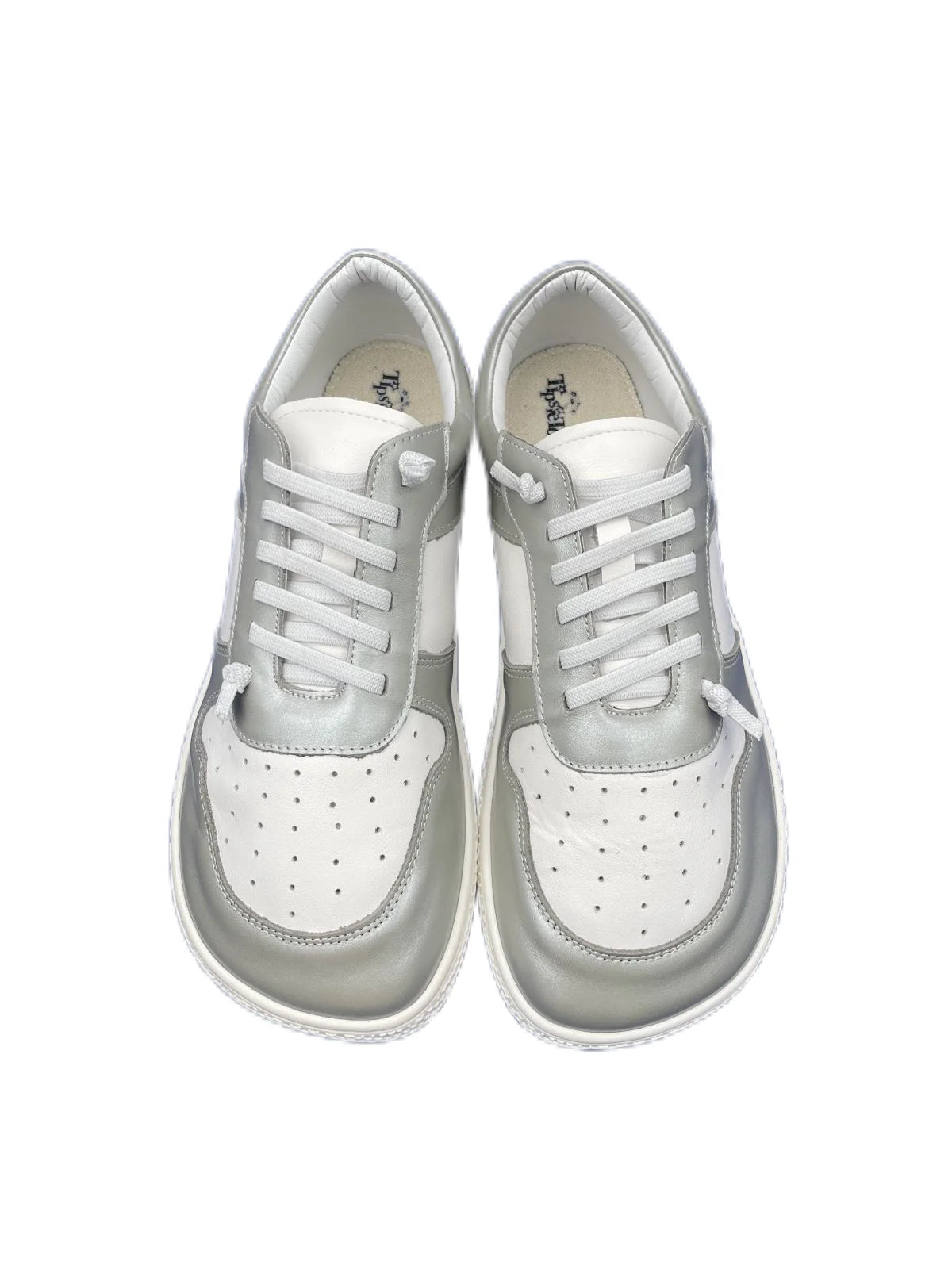 TIPSIETOES Barefoot Genuine Leather 025