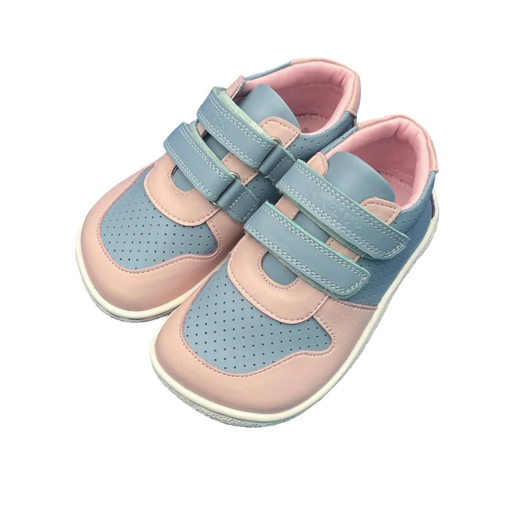 TIPSIETOES Kids Barefoot 025 1-3Y