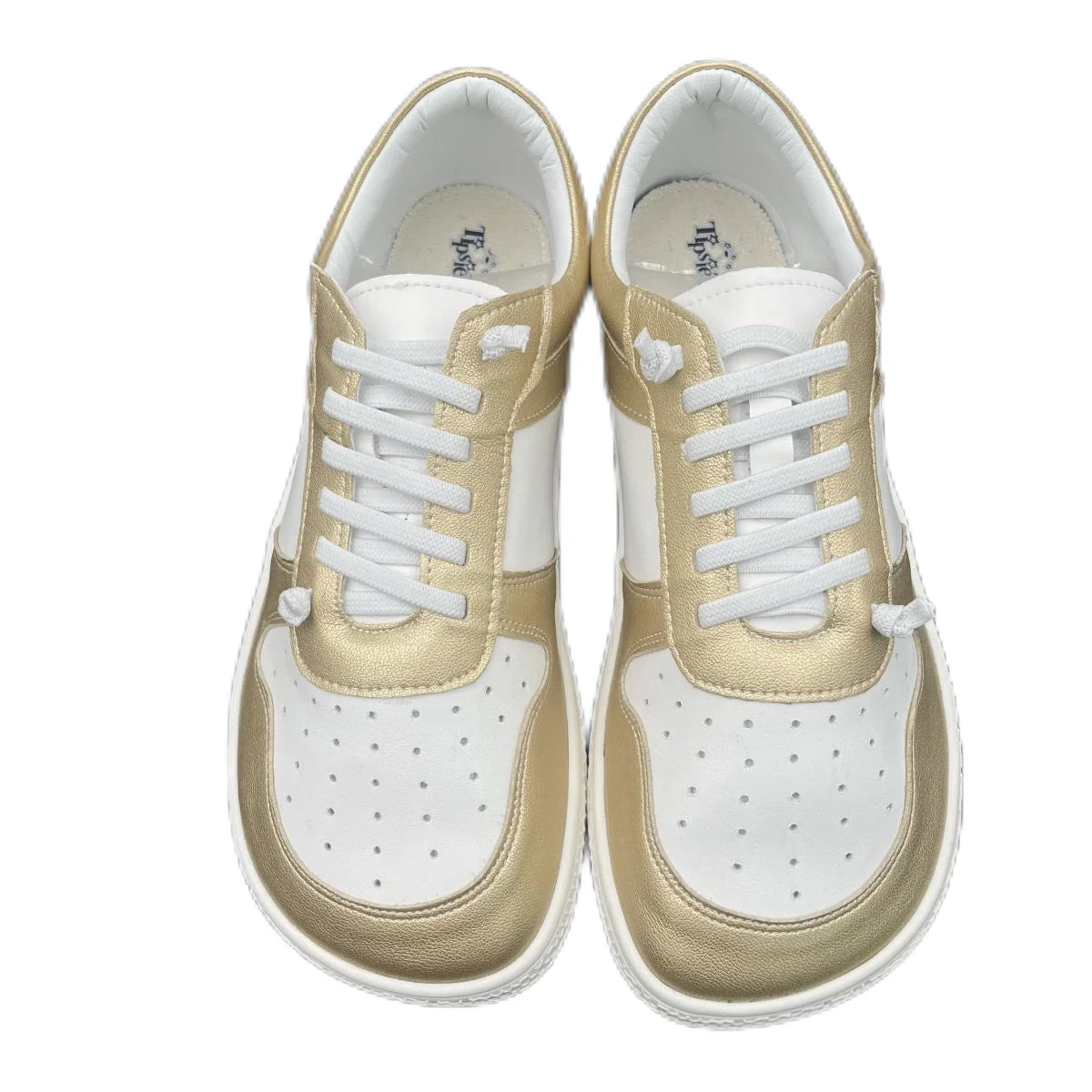 TIPSIETOES Barefoot Genuine Leather 025