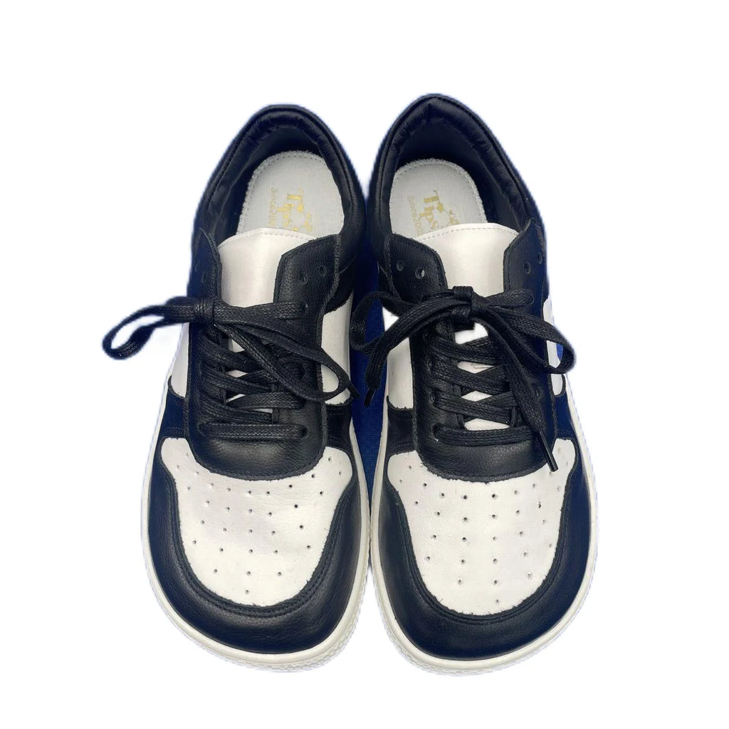 TIPSIETOES Barefoot Genuine Leather 025