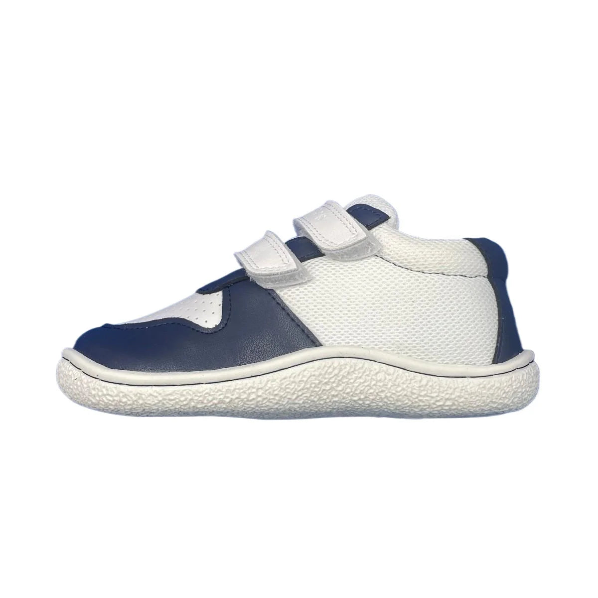 TIPSIETOES Kids Barefoot 025 1-3Y